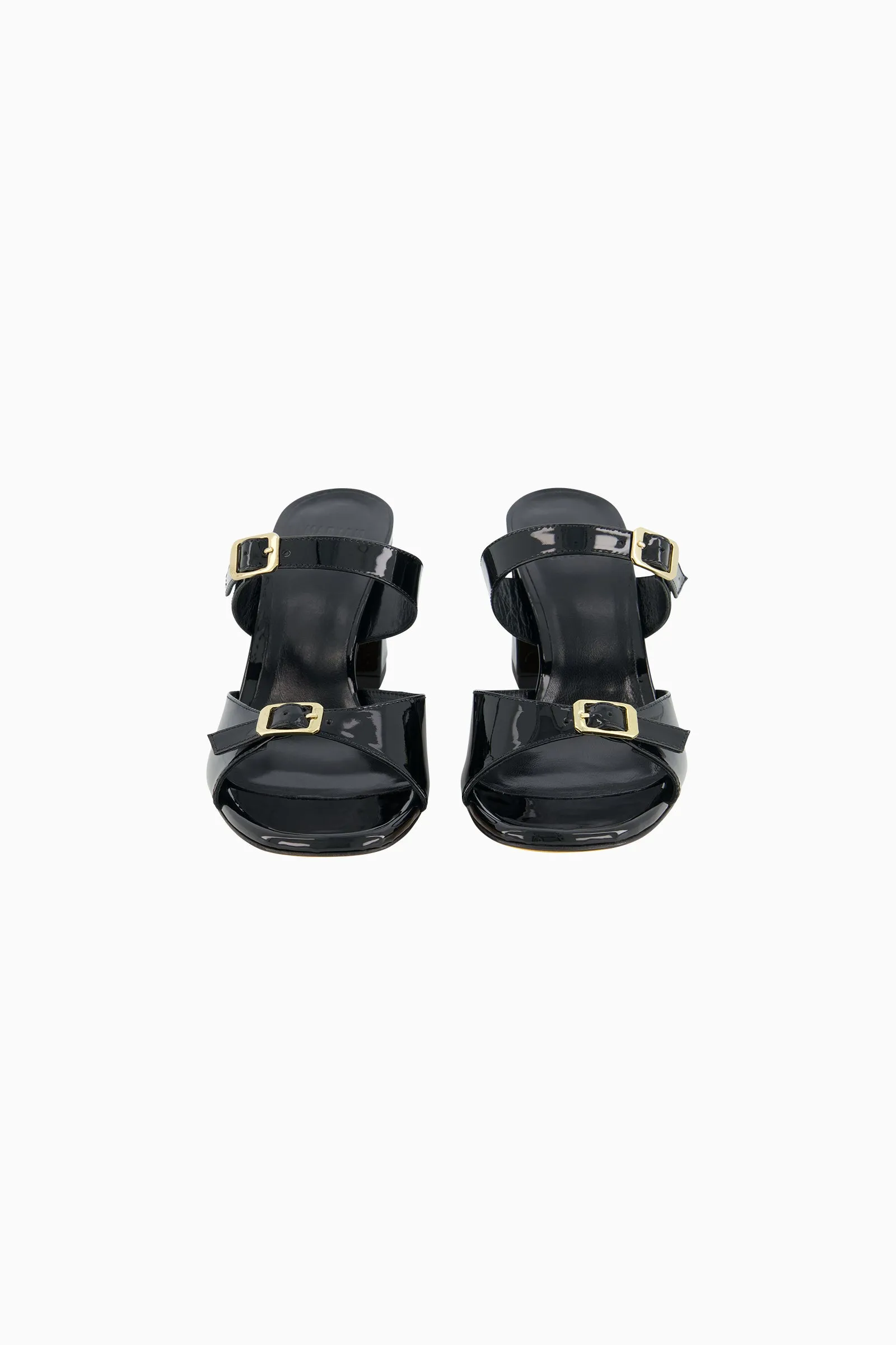 Una Sandal