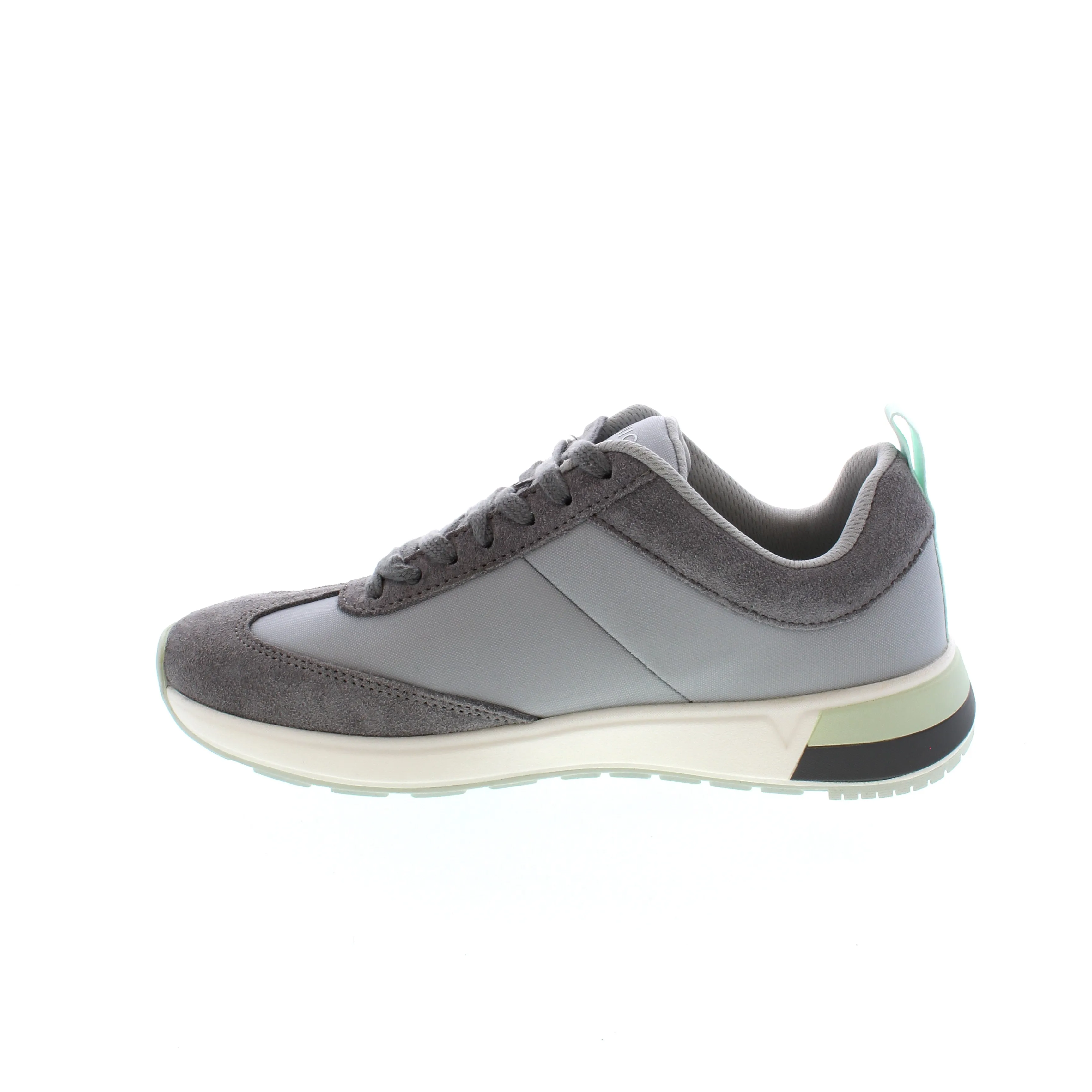 Vionic Curran Breilyn - Grey