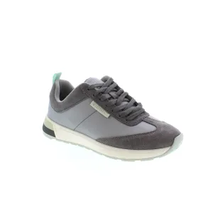 Vionic Curran Breilyn - Grey