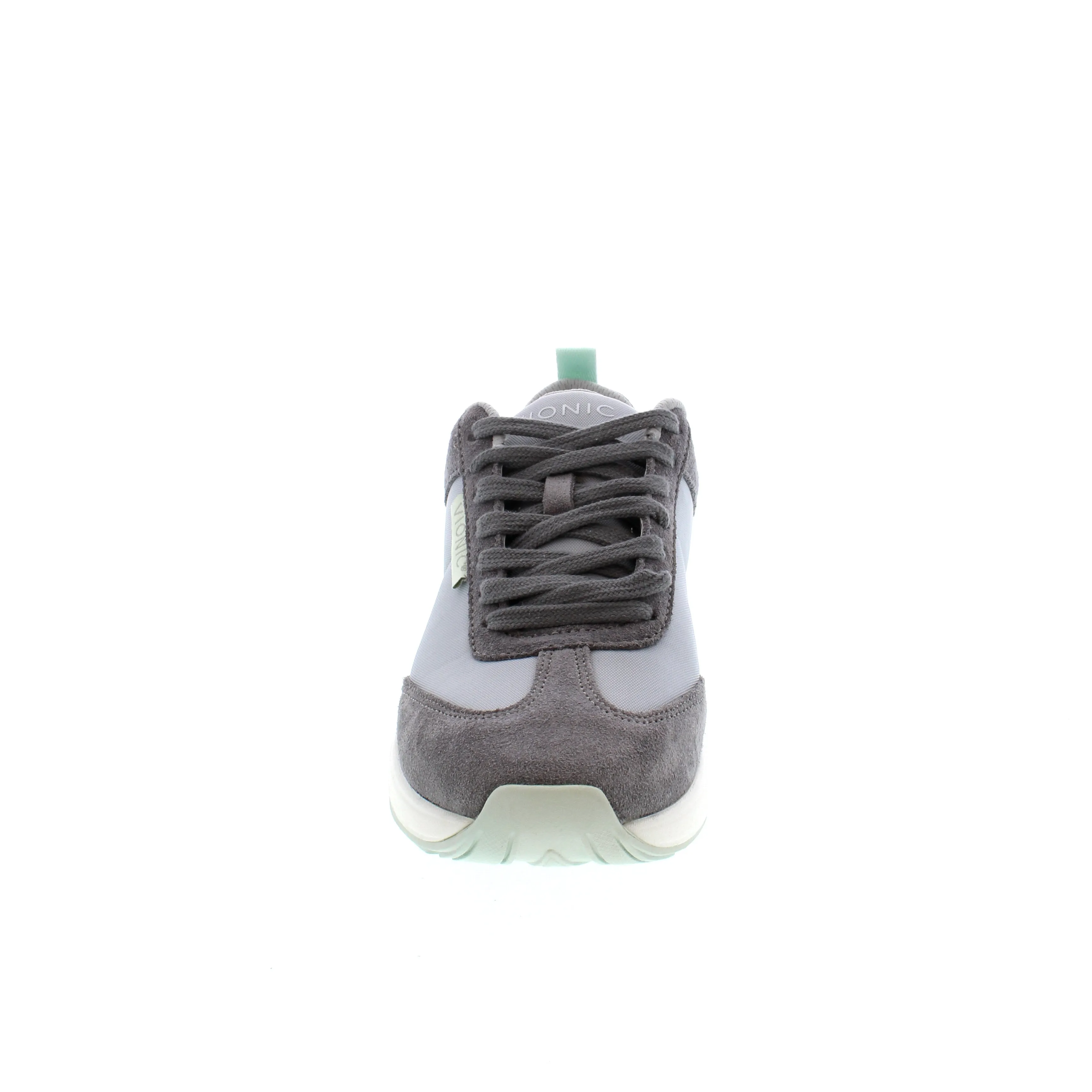 Vionic Curran Breilyn - Grey