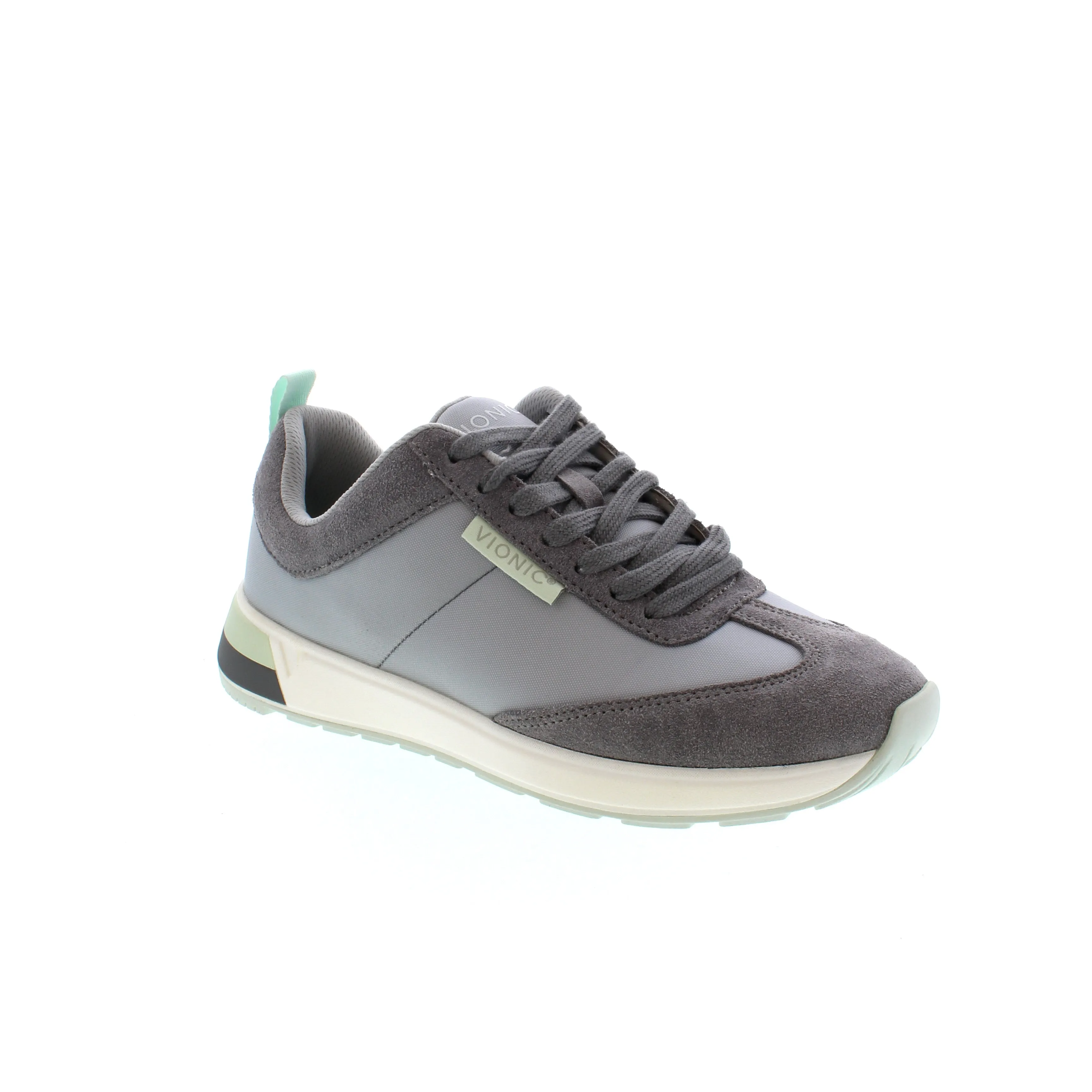 Vionic Curran Breilyn - Grey