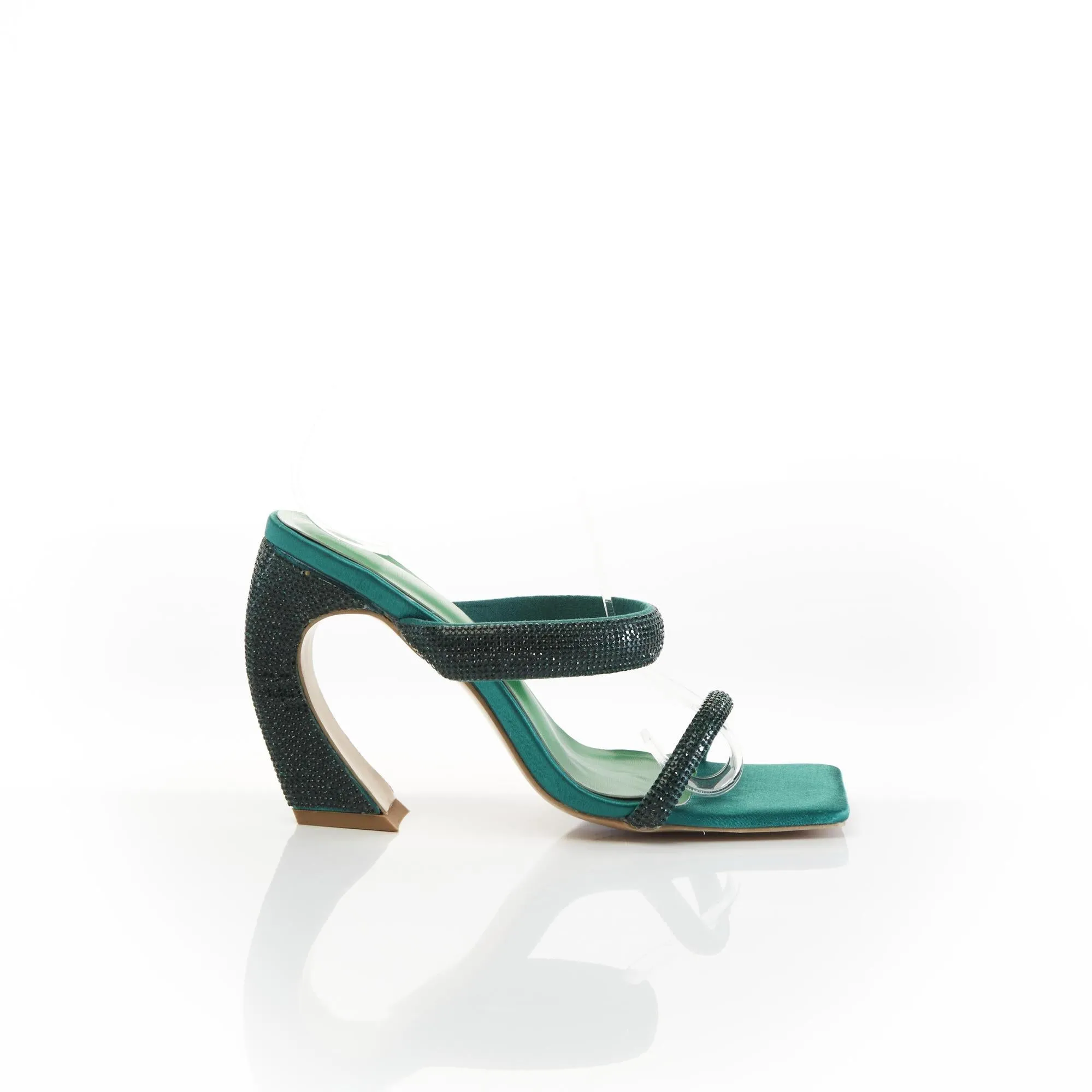 VITA MATA SHOES