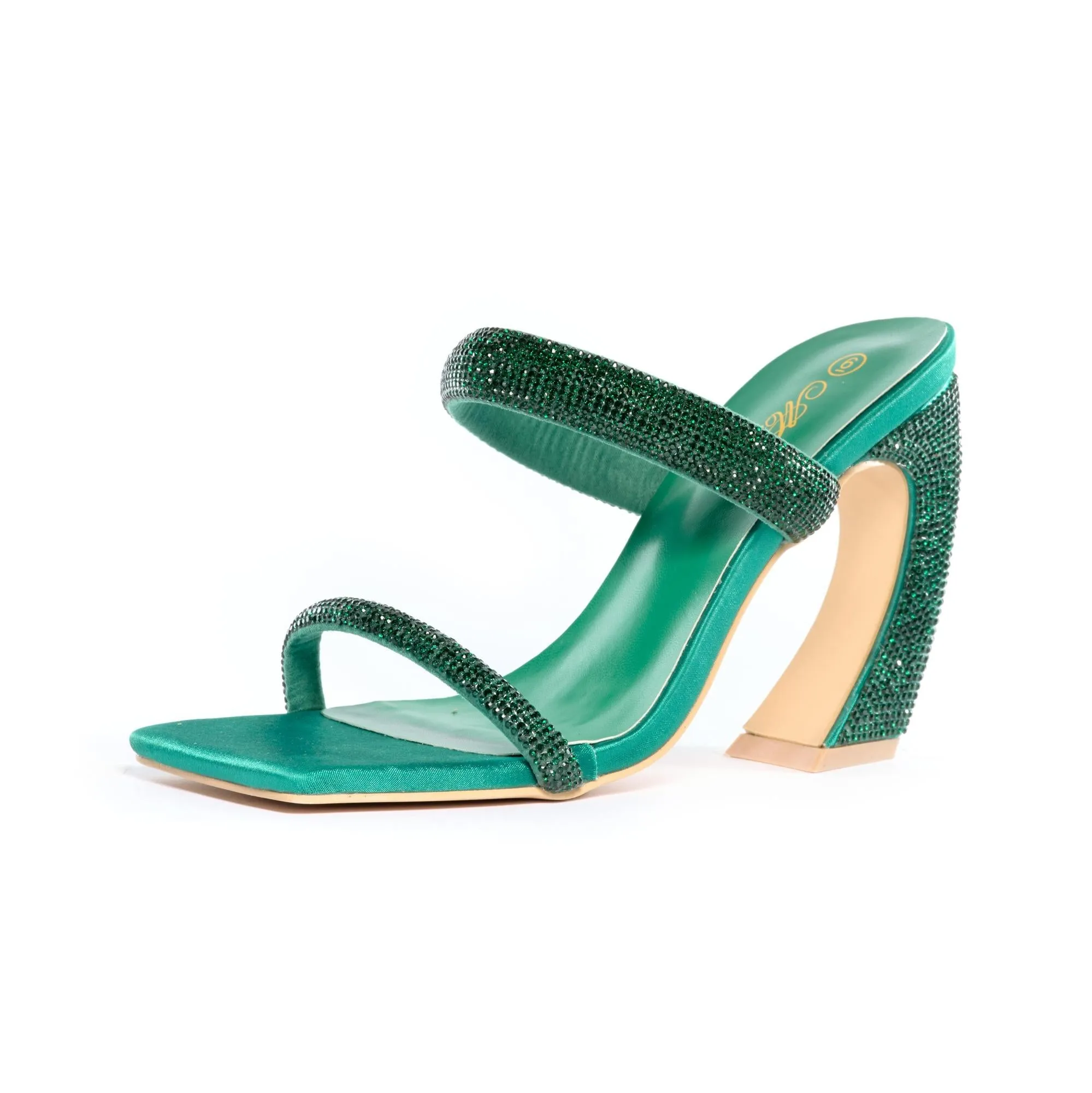 VITA MATA SHOES