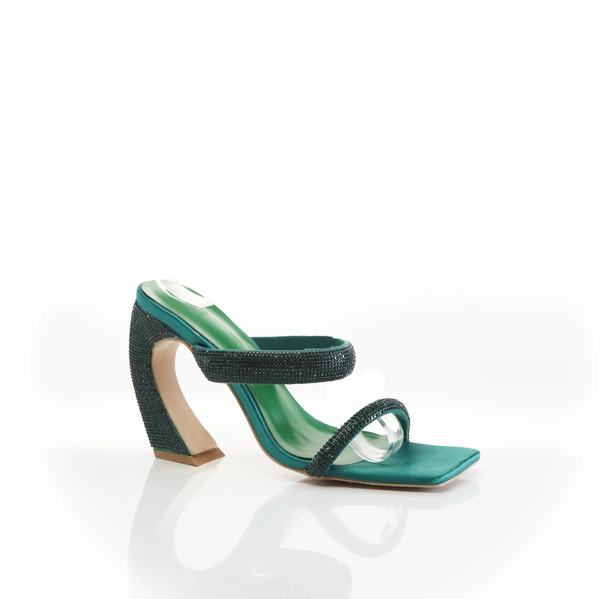 VITA MATA SHOES