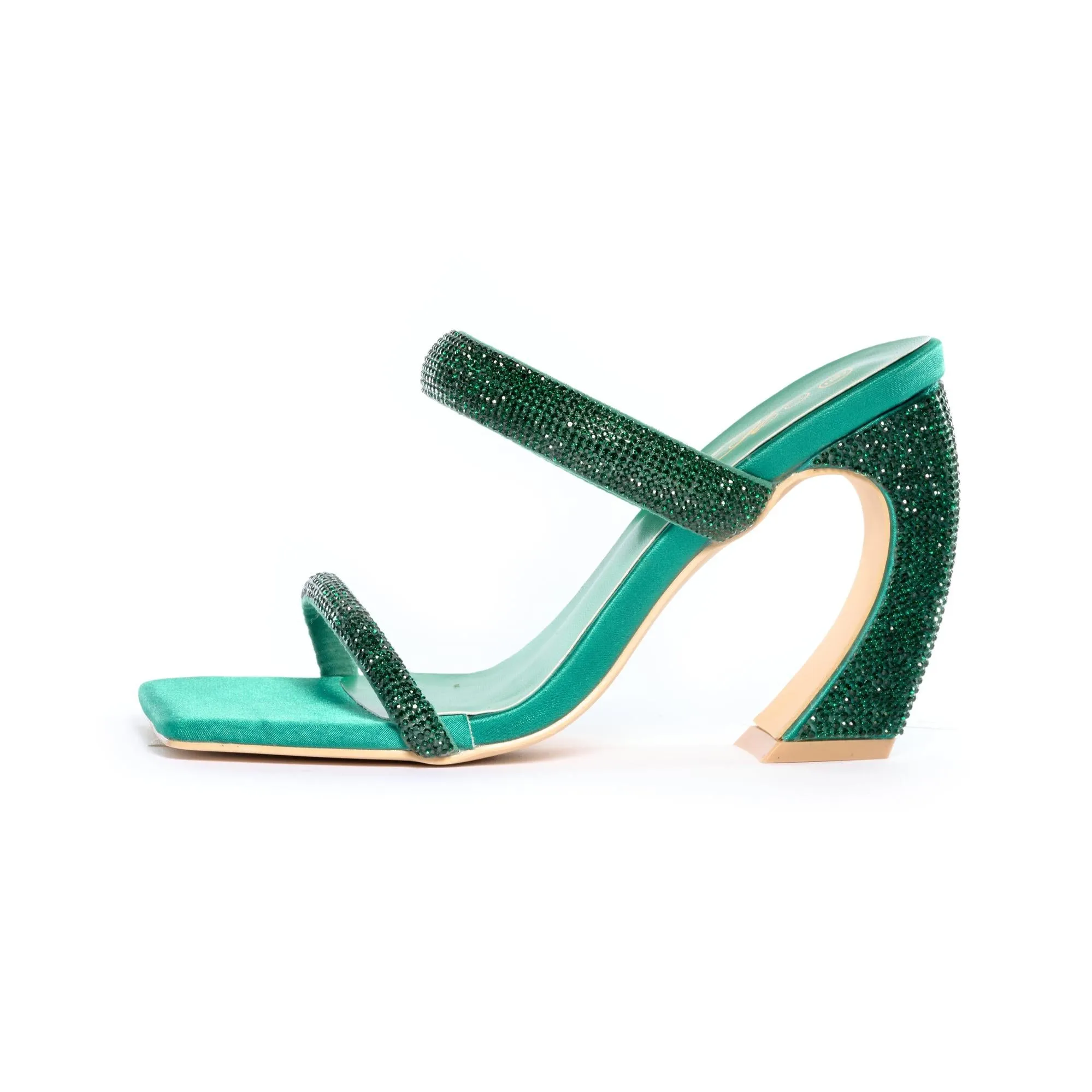 VITA MATA SHOES
