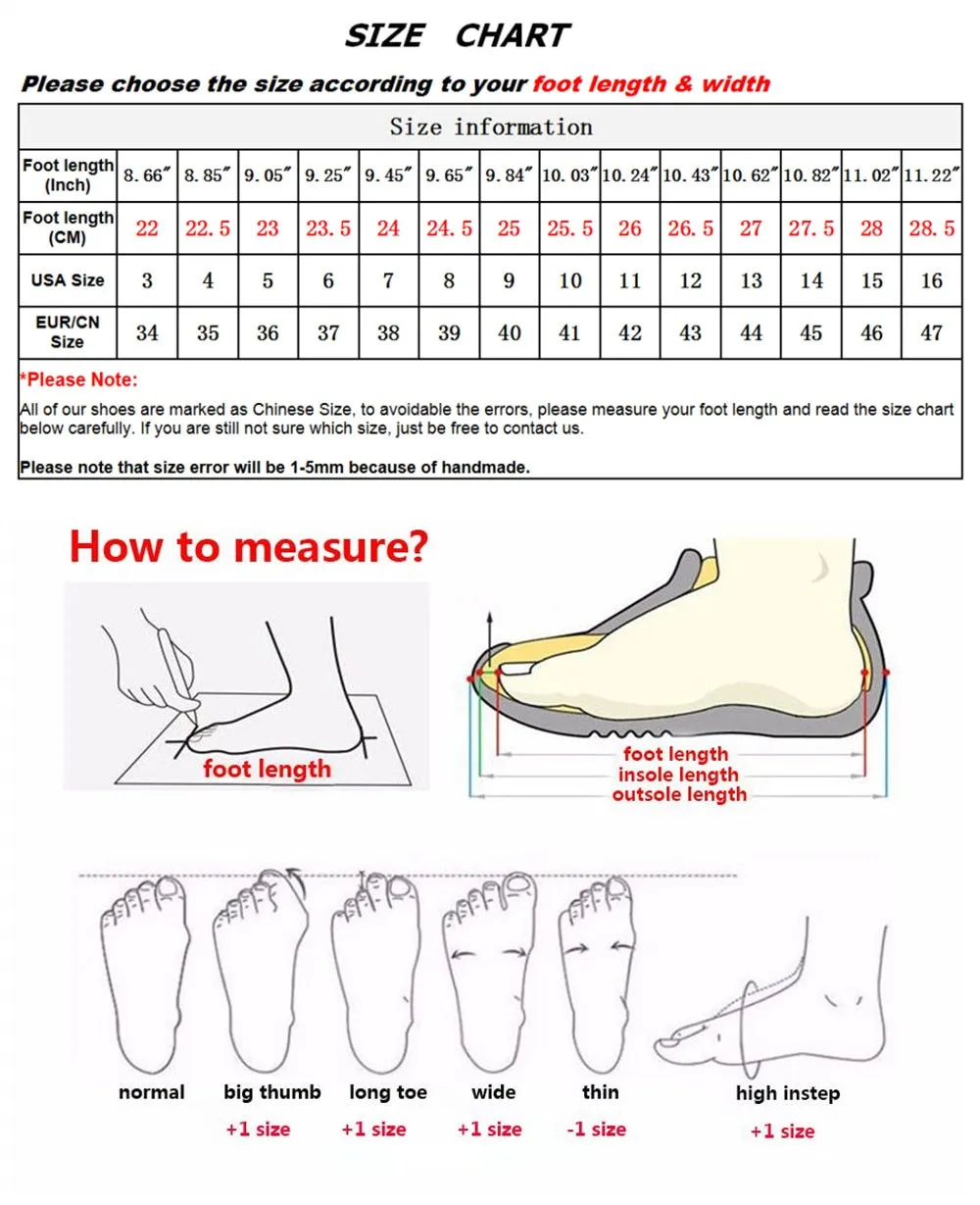 Women embroider fashion boots