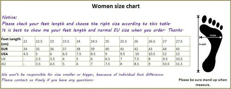 Women's Female Ankle Boots Shoes Winter Spring Genuine Leather Lace Up Shoes Punk Plus Riding Equestr