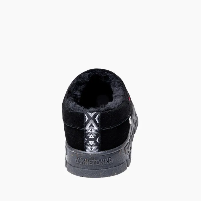 Women's Neva Clogs - Black - 61100