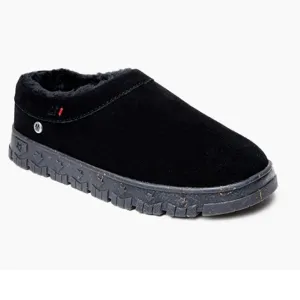 Women's Neva Clogs - Black - 61100