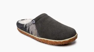 Women's Tahoe Clogs - 40134