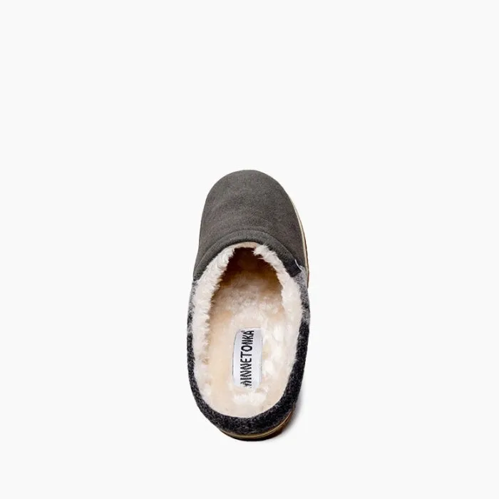 Women's Tahoe Clogs - 40134