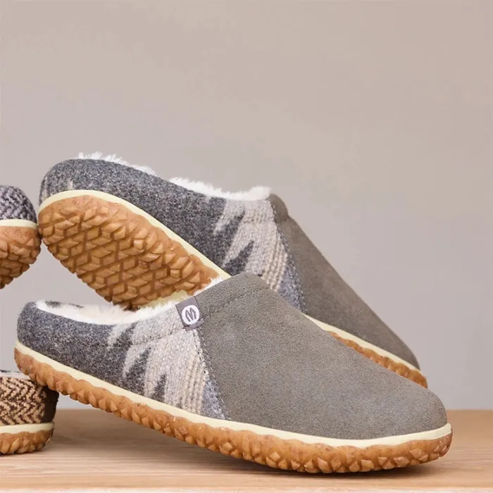 Women's Tahoe Clogs - 40134
