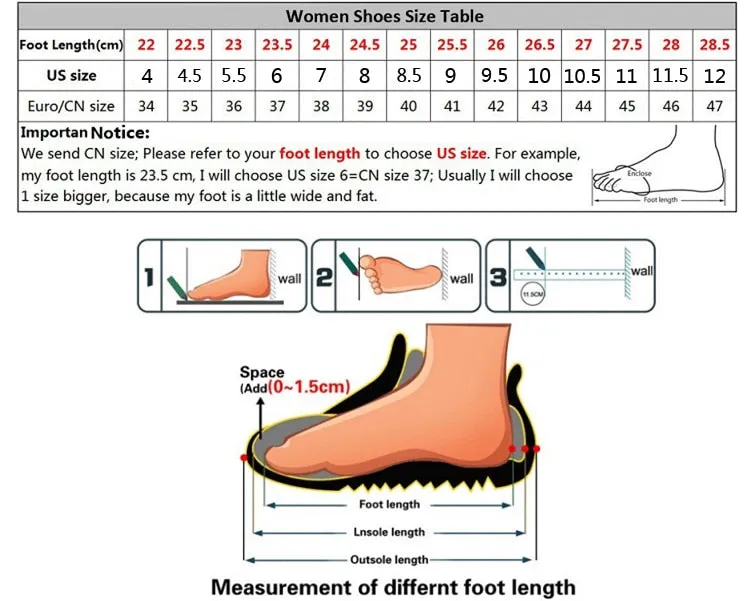 Women's Winter Boots Rhinestone Women Platform Boot  Fashion Stretch Warm Thick Sole Ladies Chunky Shoes Big Size