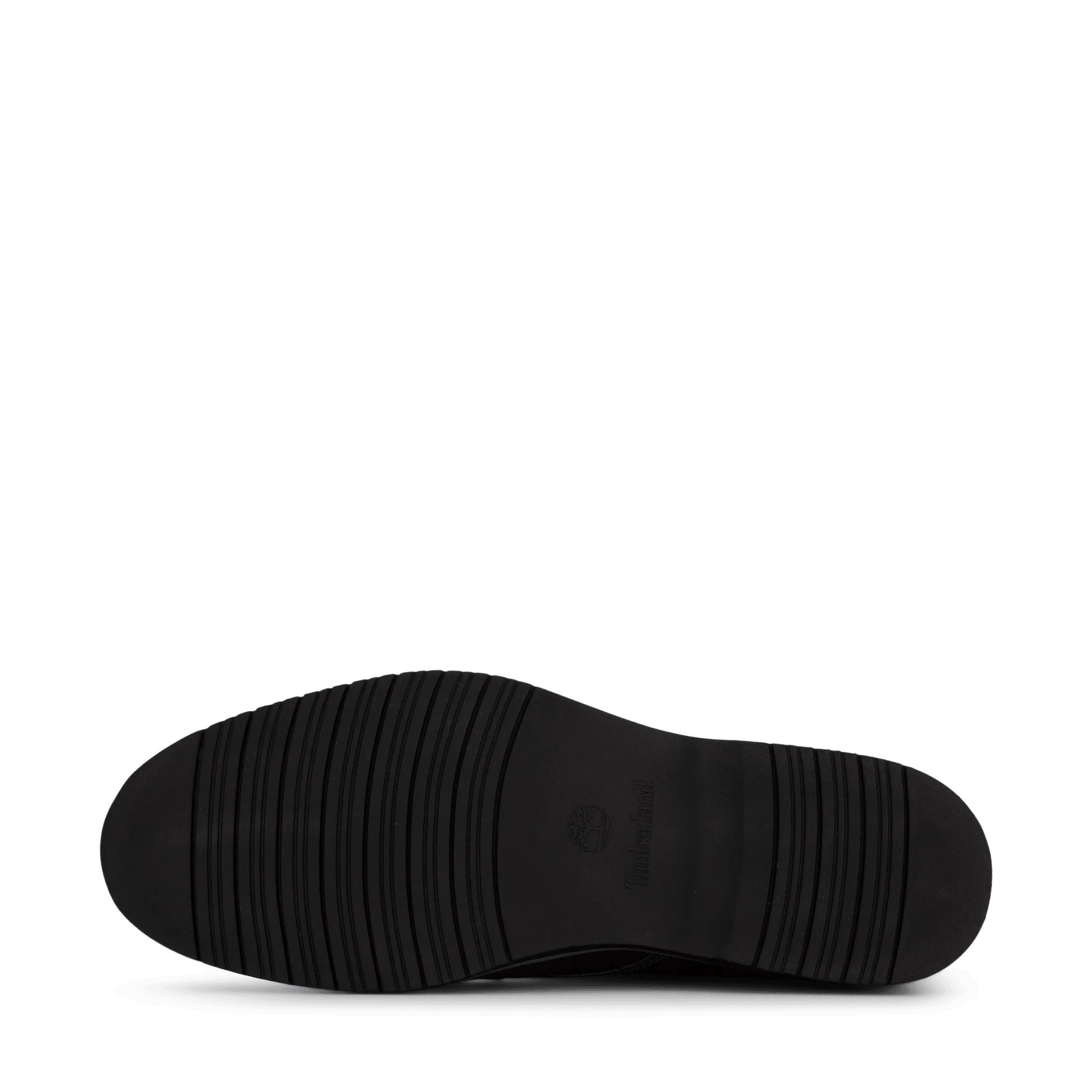 Woodhull Chukka Basic Dark Brown