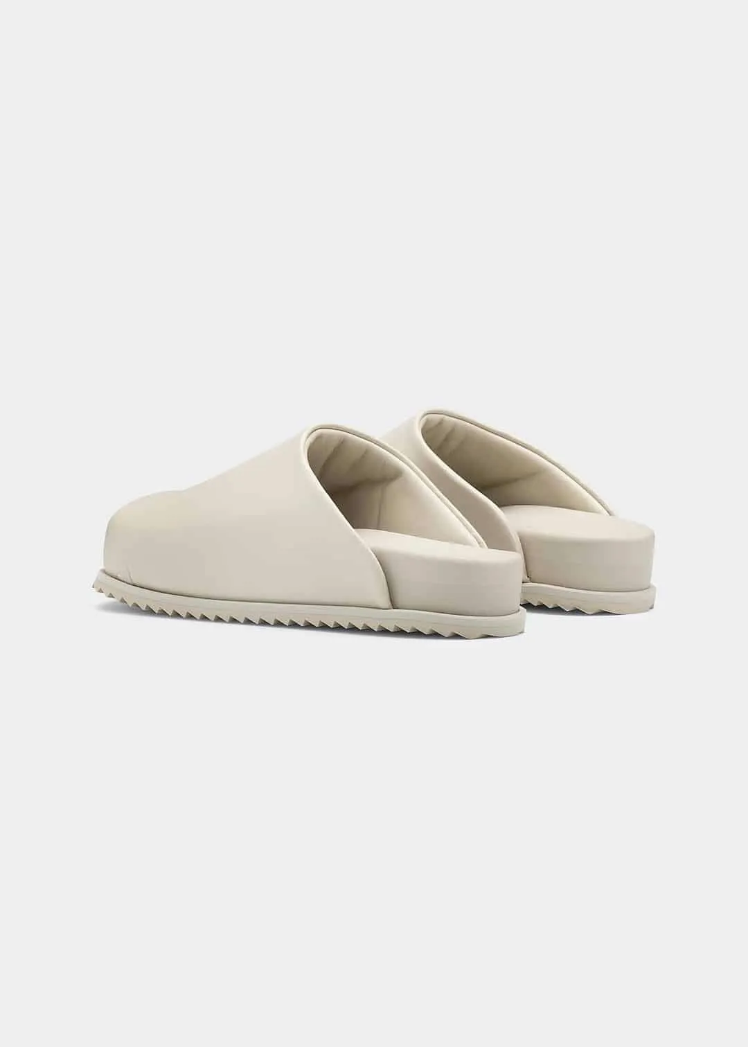 Yume Yume Truck Slide Beige
