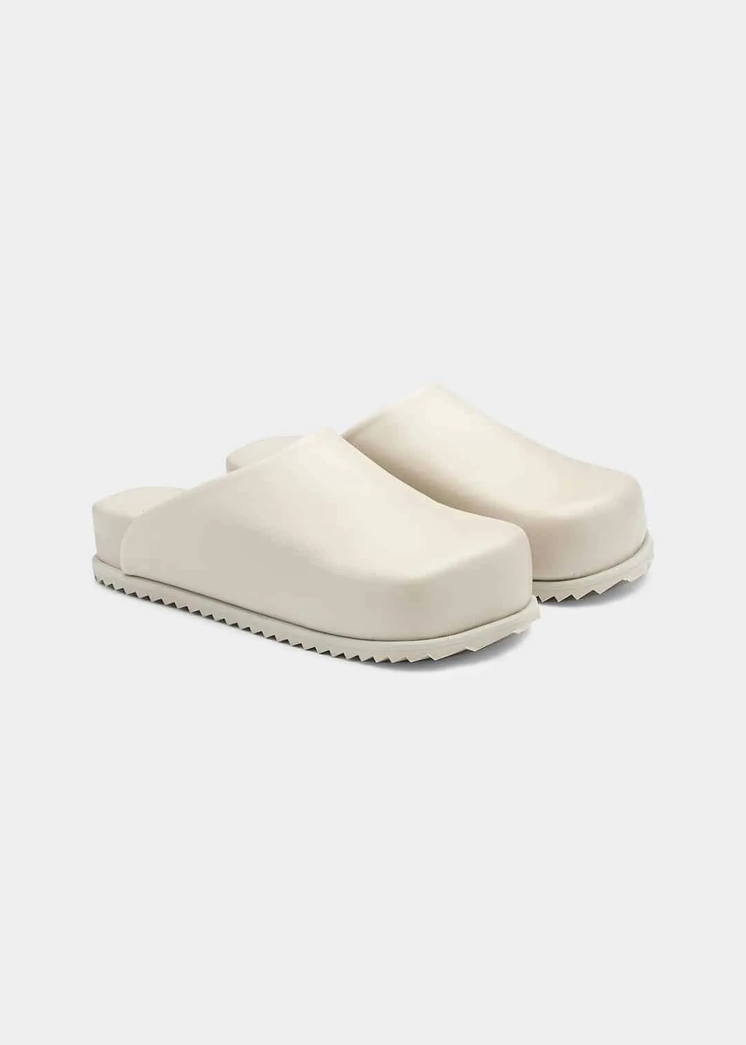 Yume Yume Truck Slide Beige