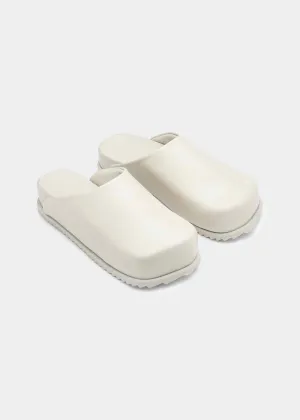 Yume Yume Truck Slide Beige