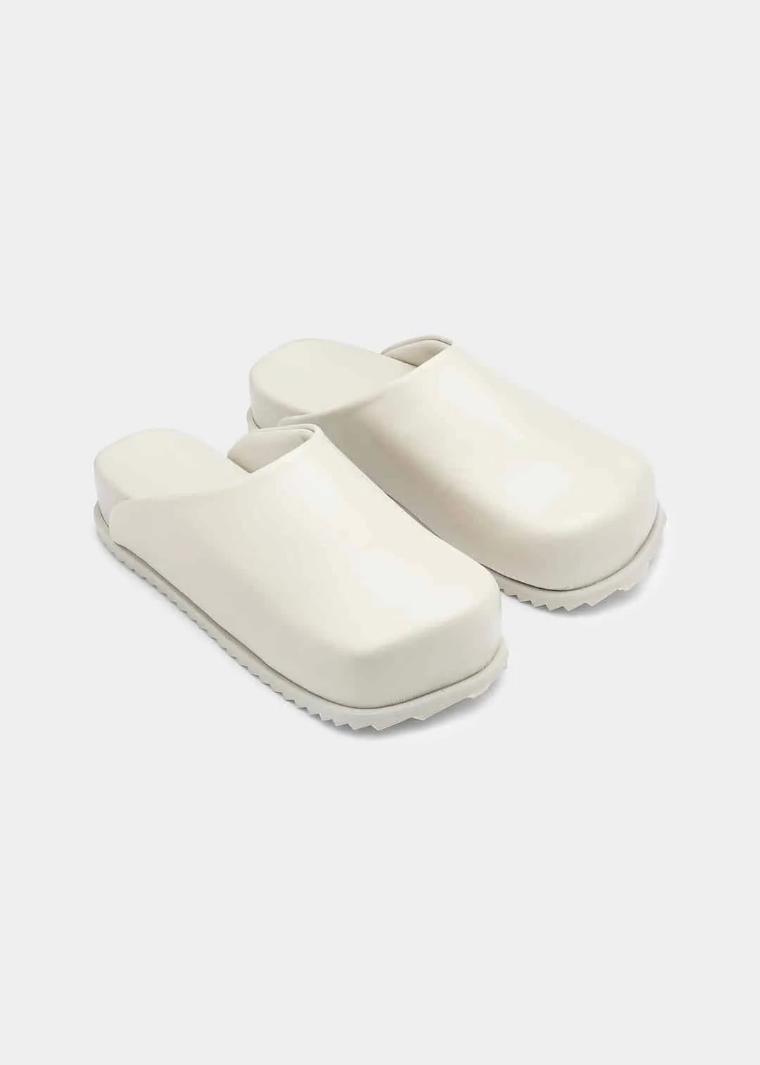 Yume Yume Truck Slide Beige