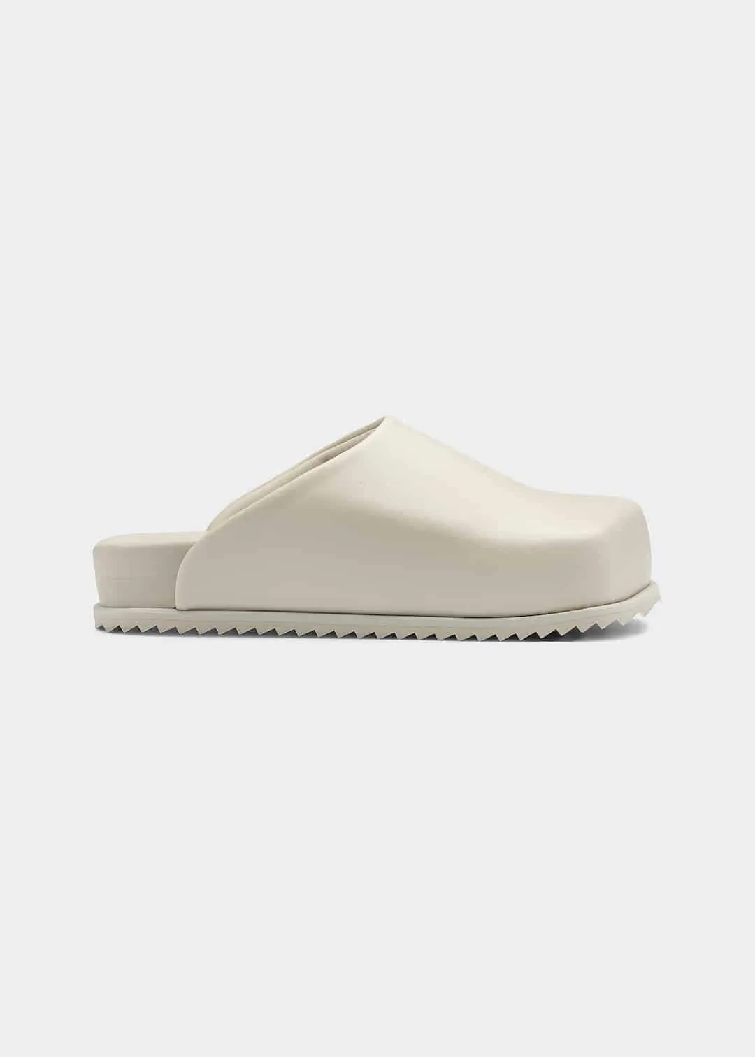 Yume Yume Truck Slide Beige