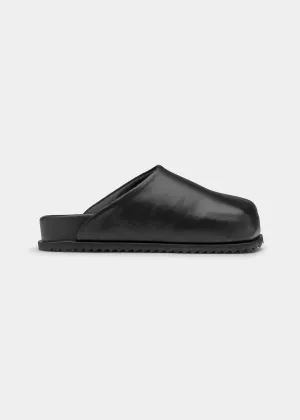Yume Yume Truck Slide Black